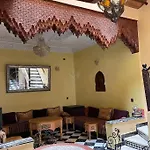 Dxb Riad 4 Suites