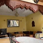 Dxb Riad 4 Suites