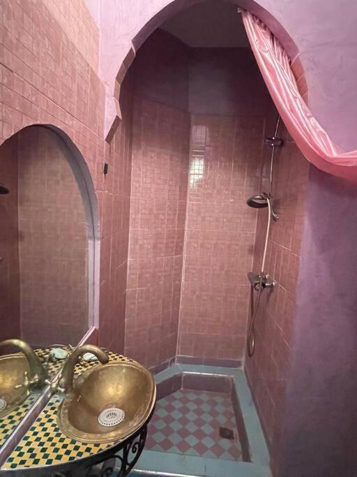 Dxb 4 Appartement *