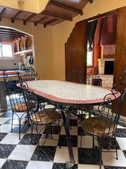 Dxb 4 Appartement