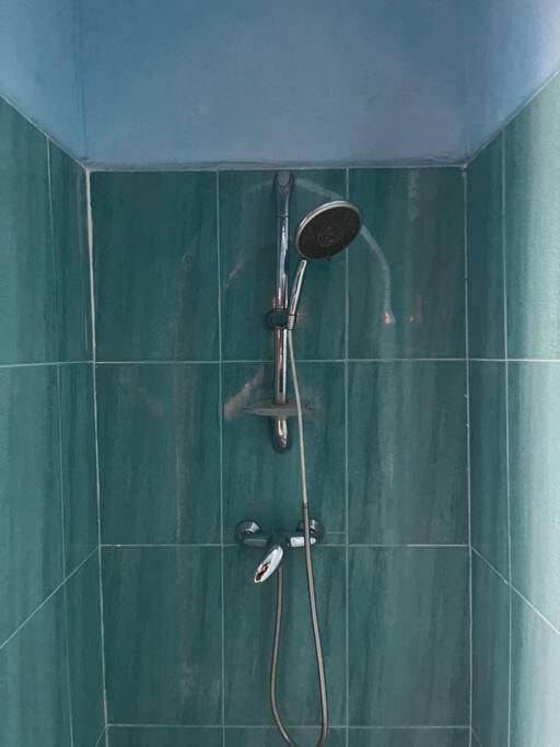 Dxb 4 Appartement Marrakesh