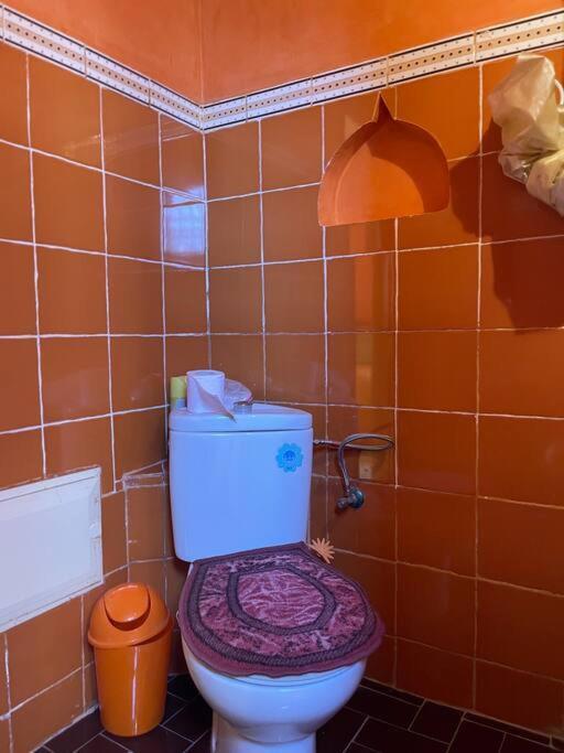 Appartement Dxb 4 *