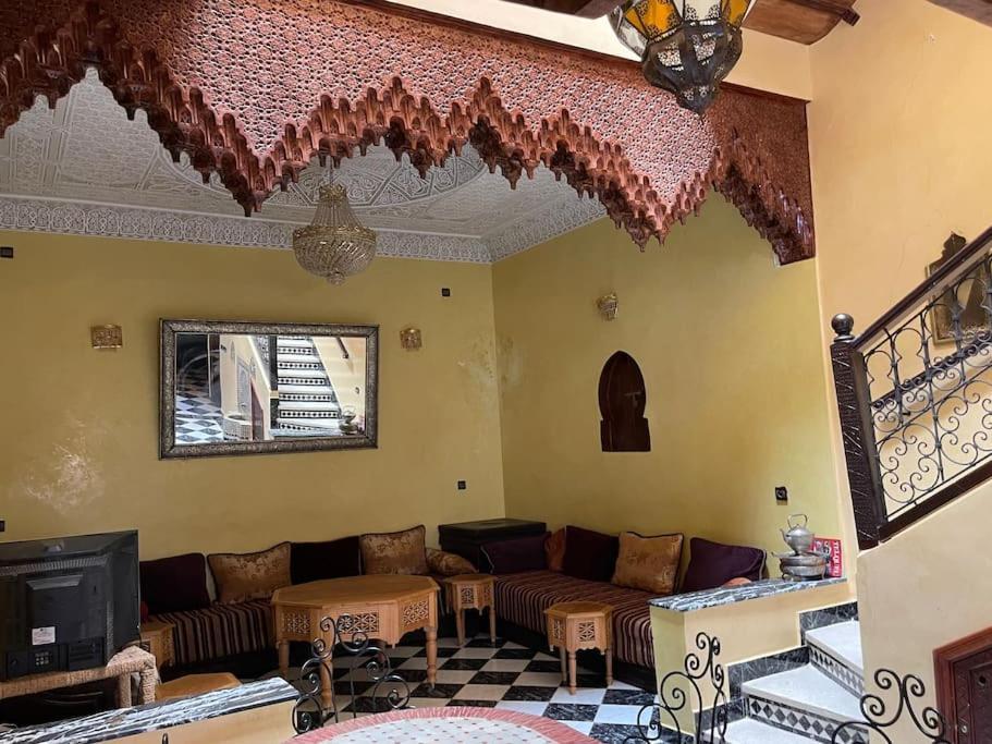 Dxb 4 Appartement *