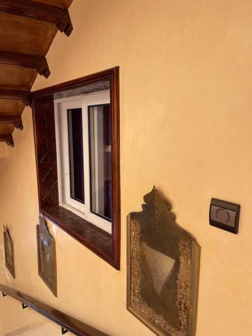 Appartement Dxb 4