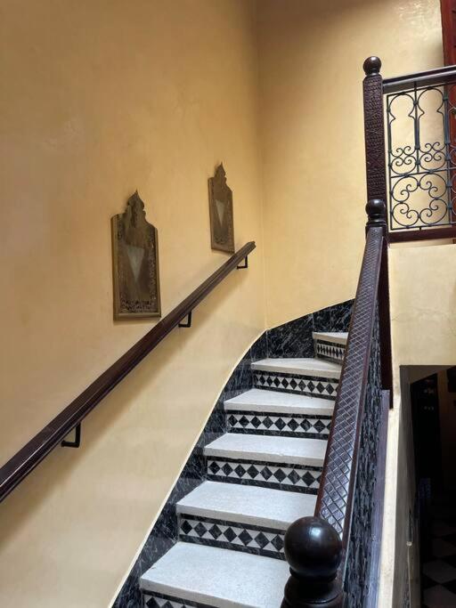 Appartement Dxb 4