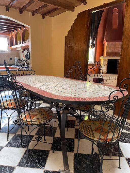 Dxb 4 Appartement