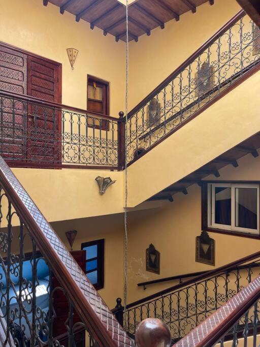 Dxb 4 Appartement *