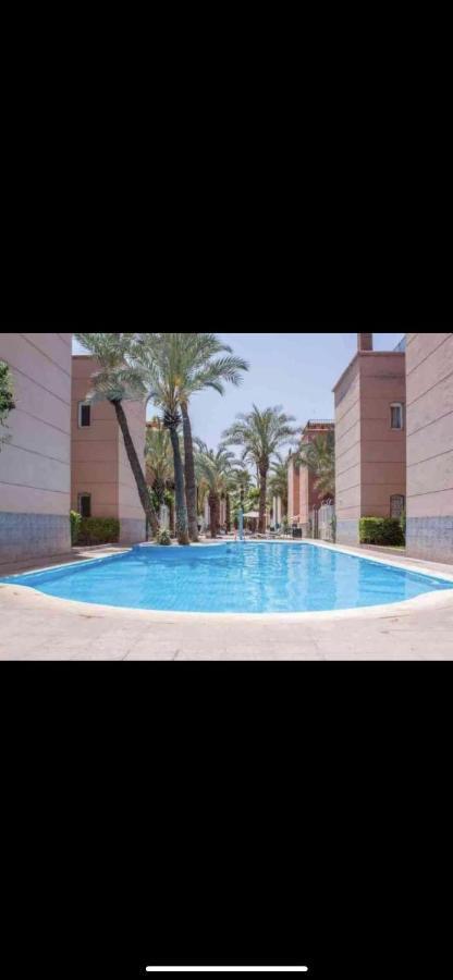 Dxb 4 Appartement *